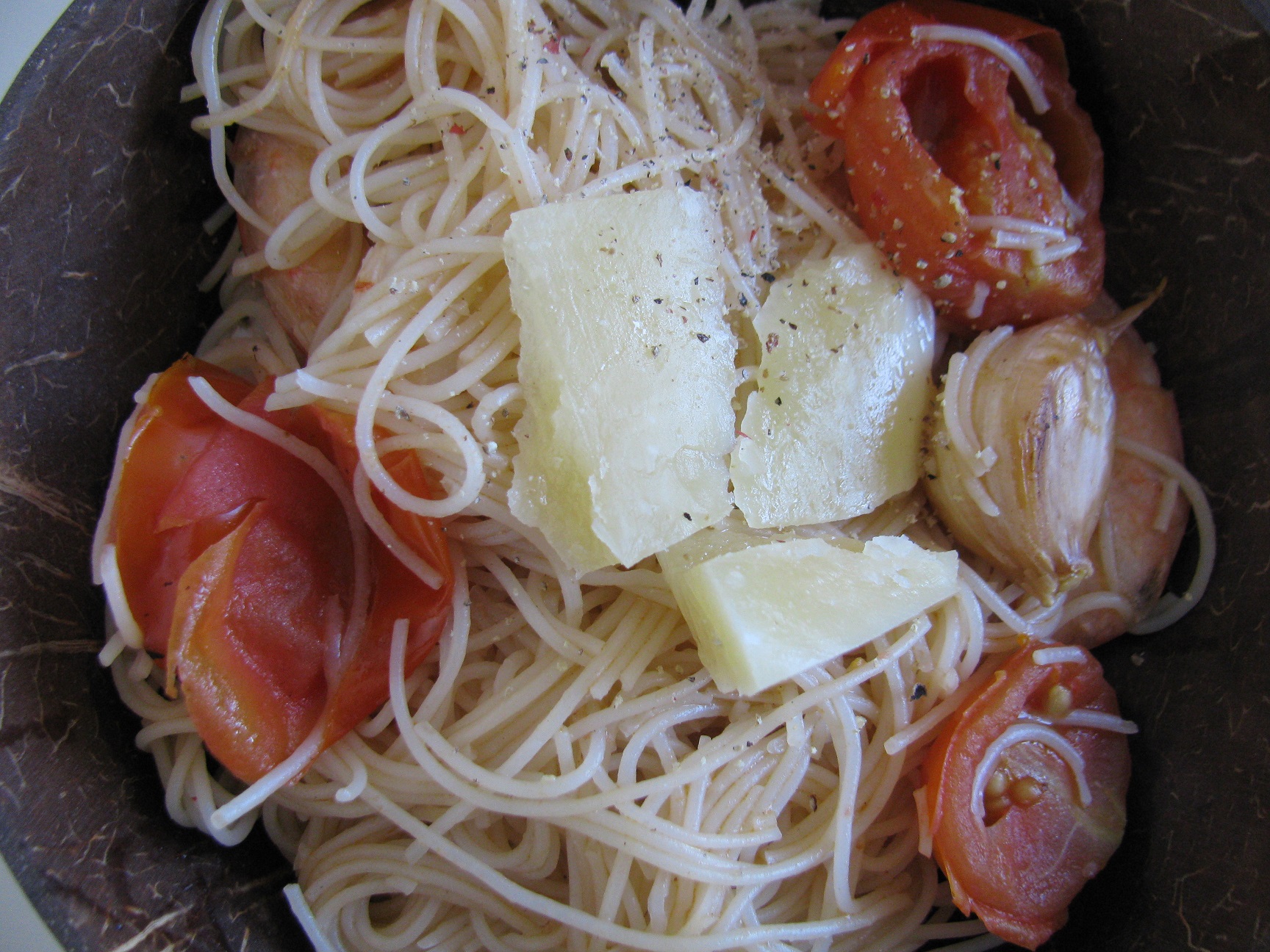 new year rice noodles a tasty new year prawns with rice noodles two new year rice noodles a tasty new year prawns with rice noodles two