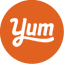 yummly Share on yummly