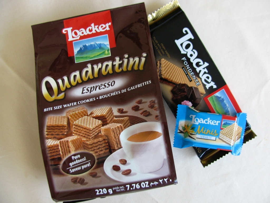 loacker