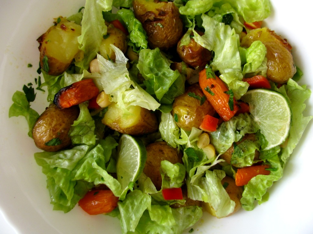 šarena salata2