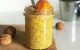 Pumpkin Pie Chia Pudding