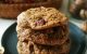 Chewy Chocolate Chip Cookies_stack2